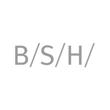 BSH