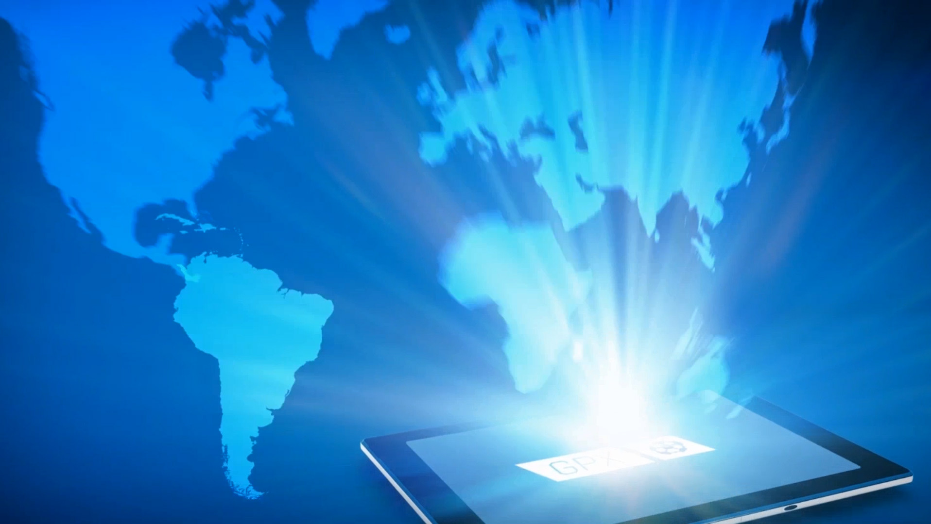 Infographics | User Interface | Präsentation