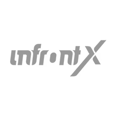InfrontX